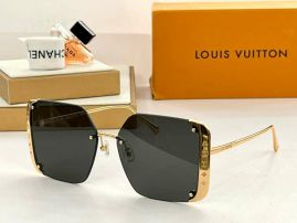 Picture of LV Sunglasses _SKUfw55714112fw
